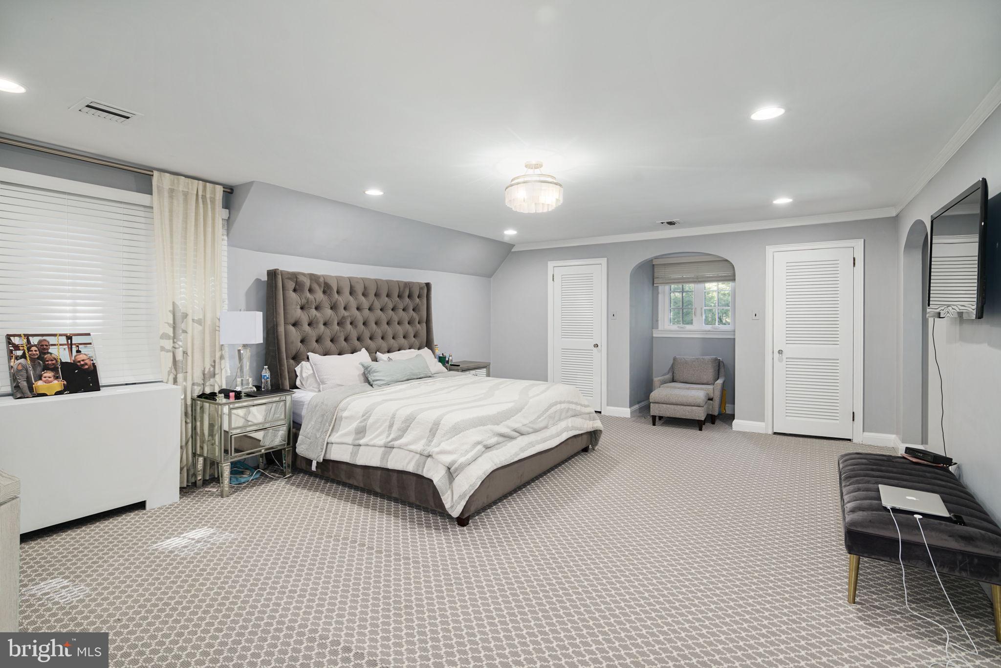 115 East Princeton Road Bala Cynwyd, PA 19004 - Photo 31 of 50 Gallery Image 31