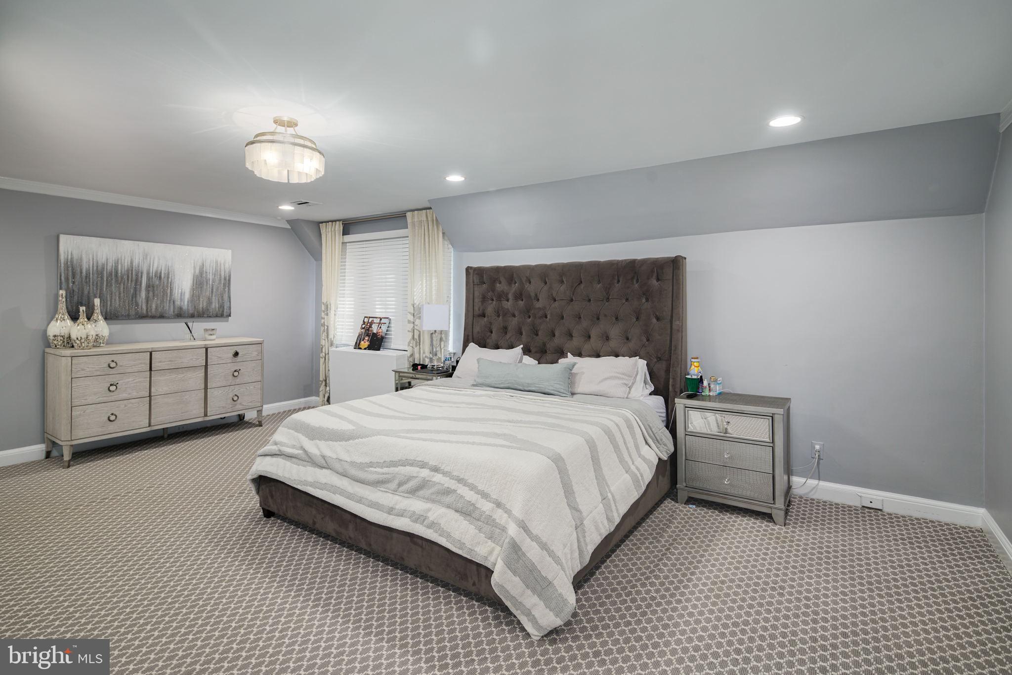115 East Princeton Road Bala Cynwyd, PA 19004 - Photo 33 of 50 Gallery Image 33