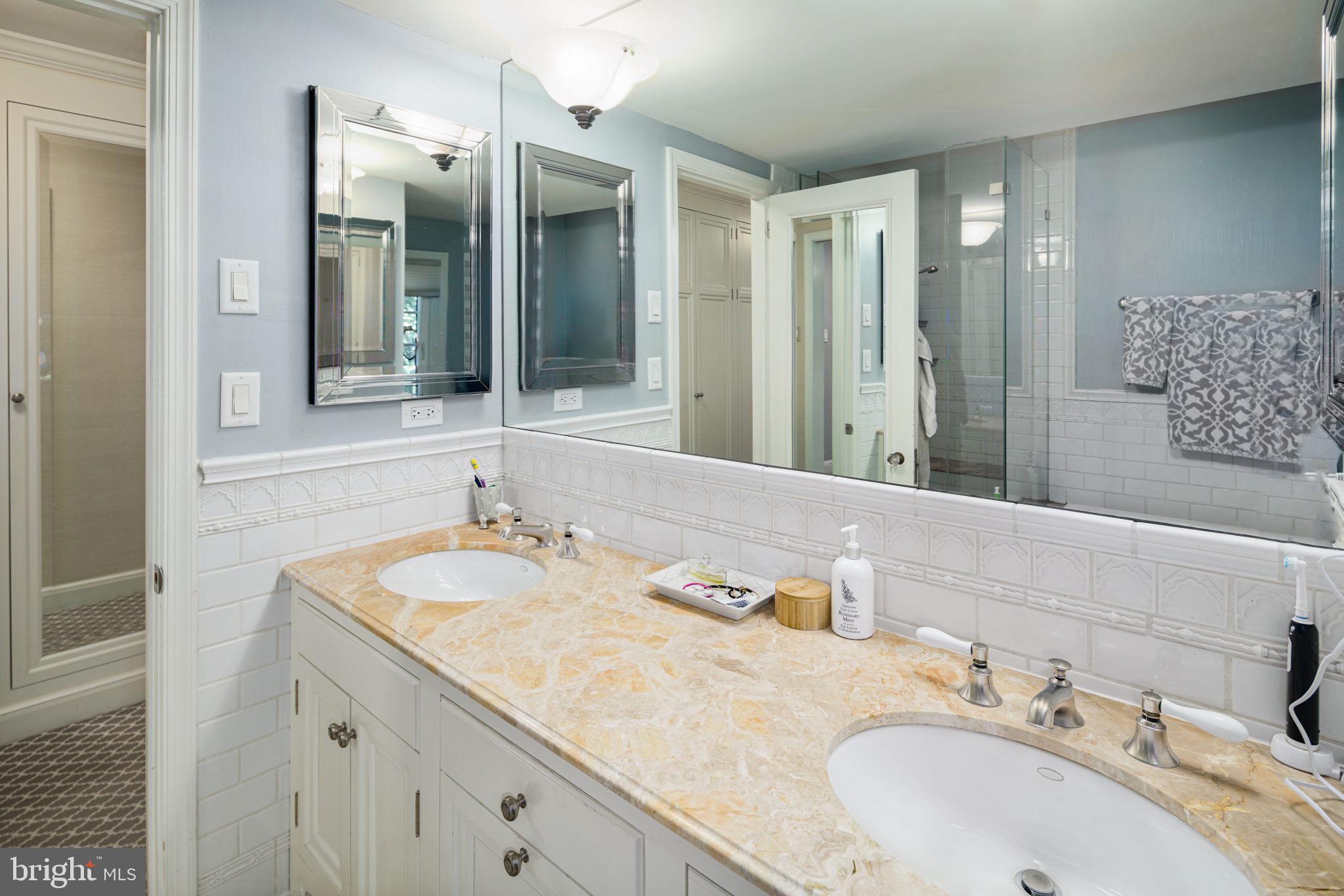 115 East Princeton Road Bala Cynwyd, PA 19004 - Photo 36 of 50 Gallery Image 36