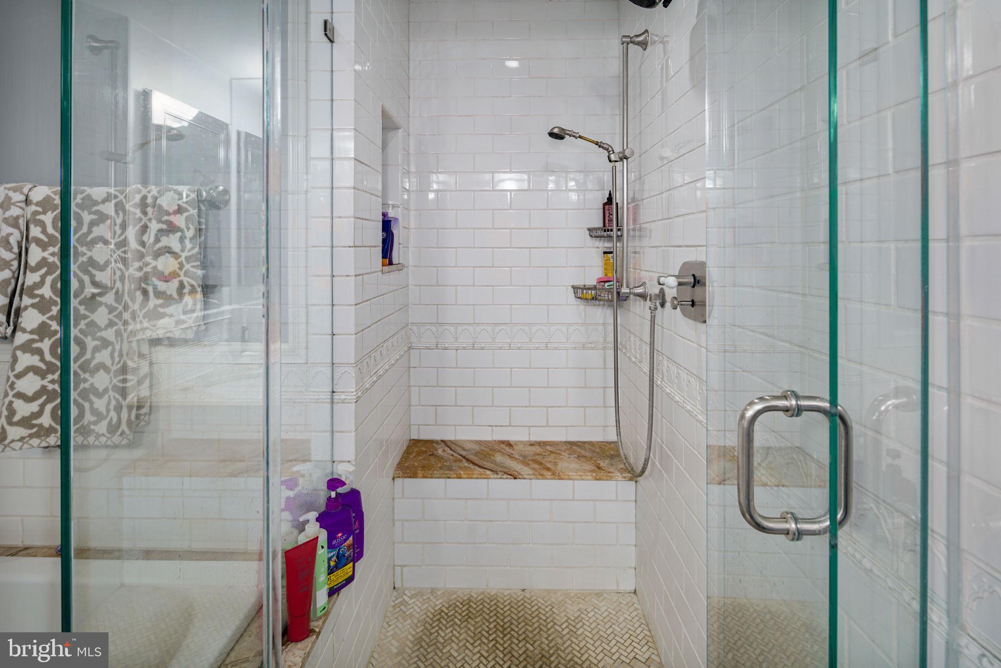 115 East Princeton Road Bala Cynwyd, PA 19004 - Photo 38 of 50 Gallery Image 38