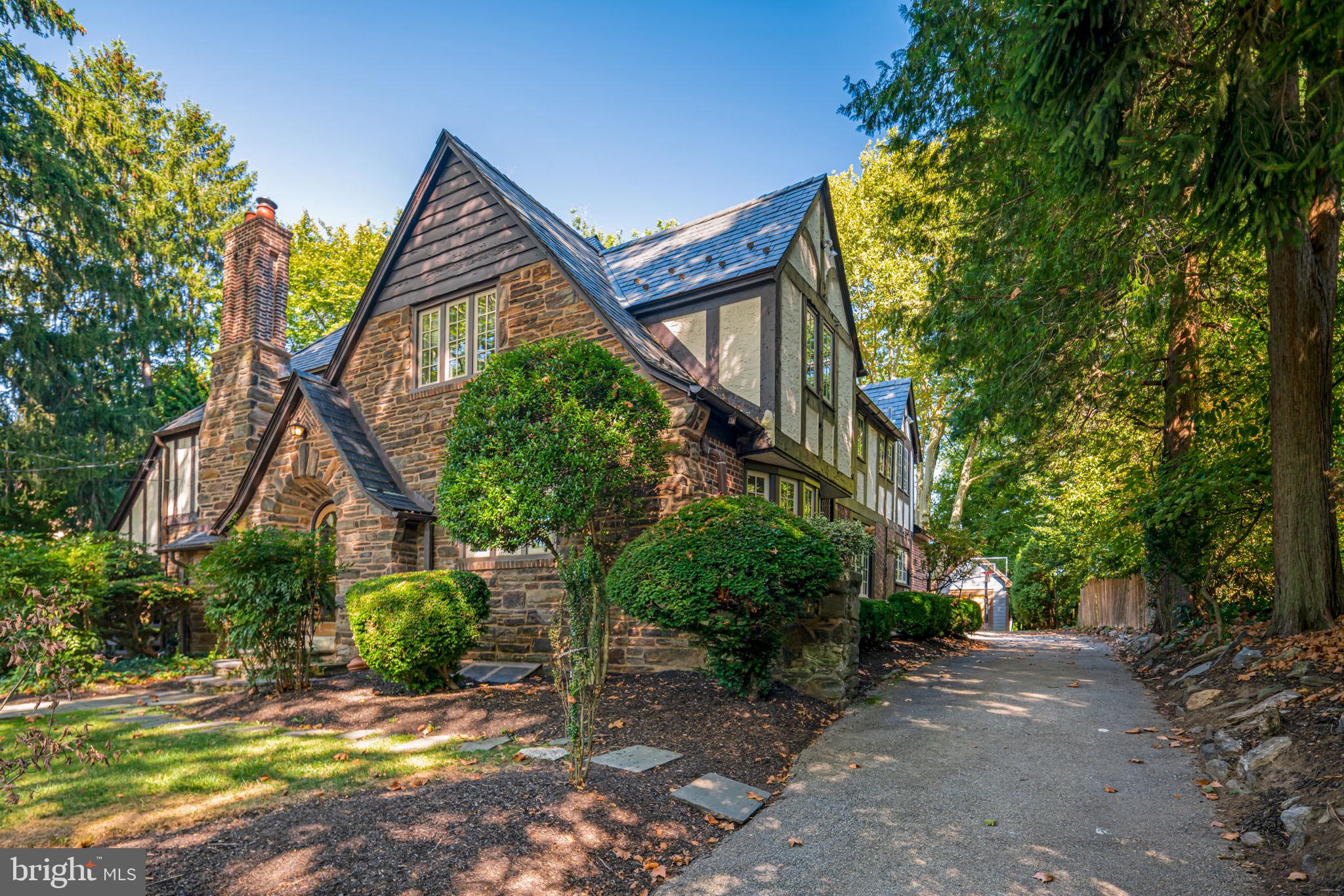 115 East Princeton Road Bala Cynwyd, PA 19004 - Photo 4 of 50 Gallery Image 4
