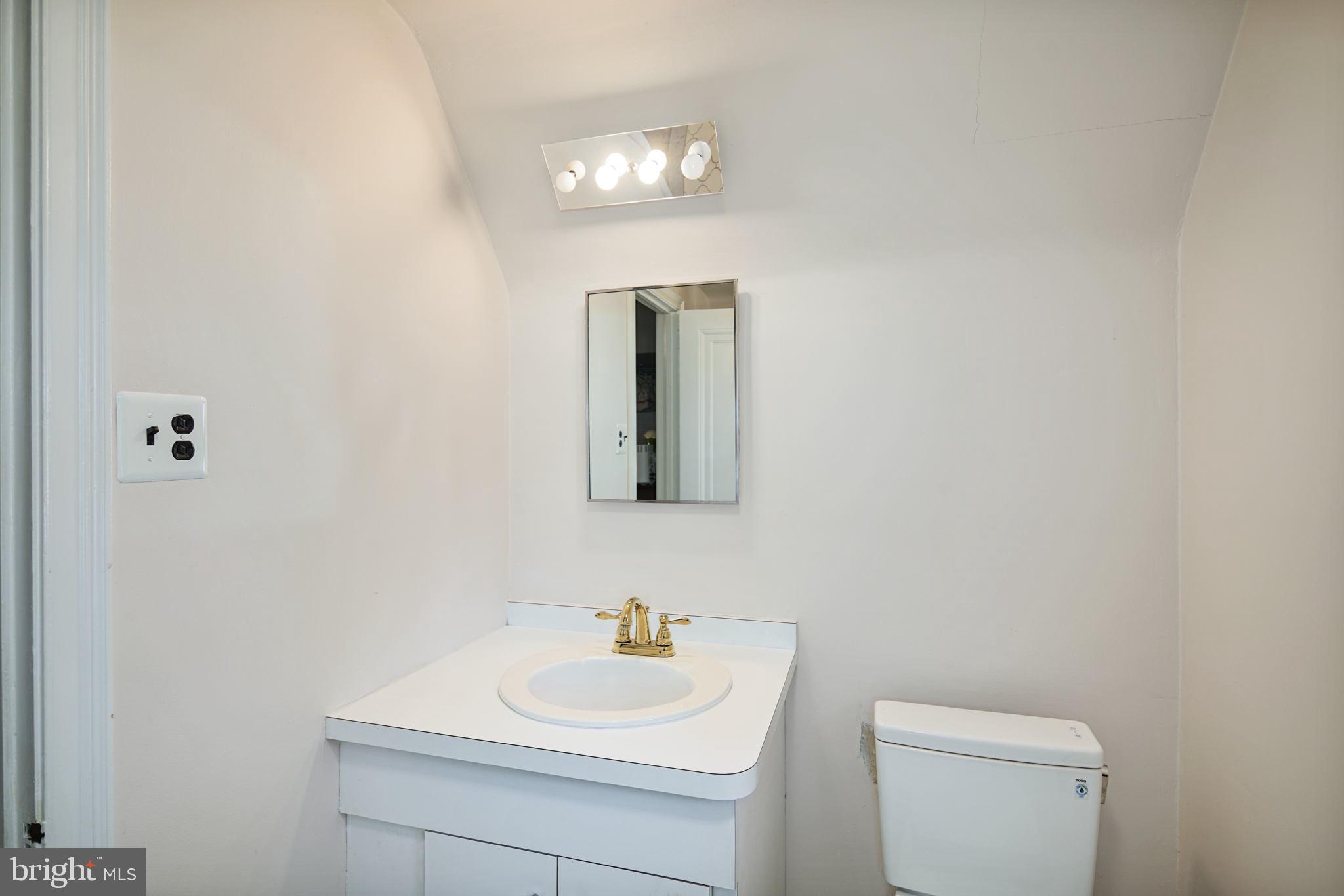 115 East Princeton Road Bala Cynwyd, PA 19004 - Photo 42 of 50 Gallery Image 42