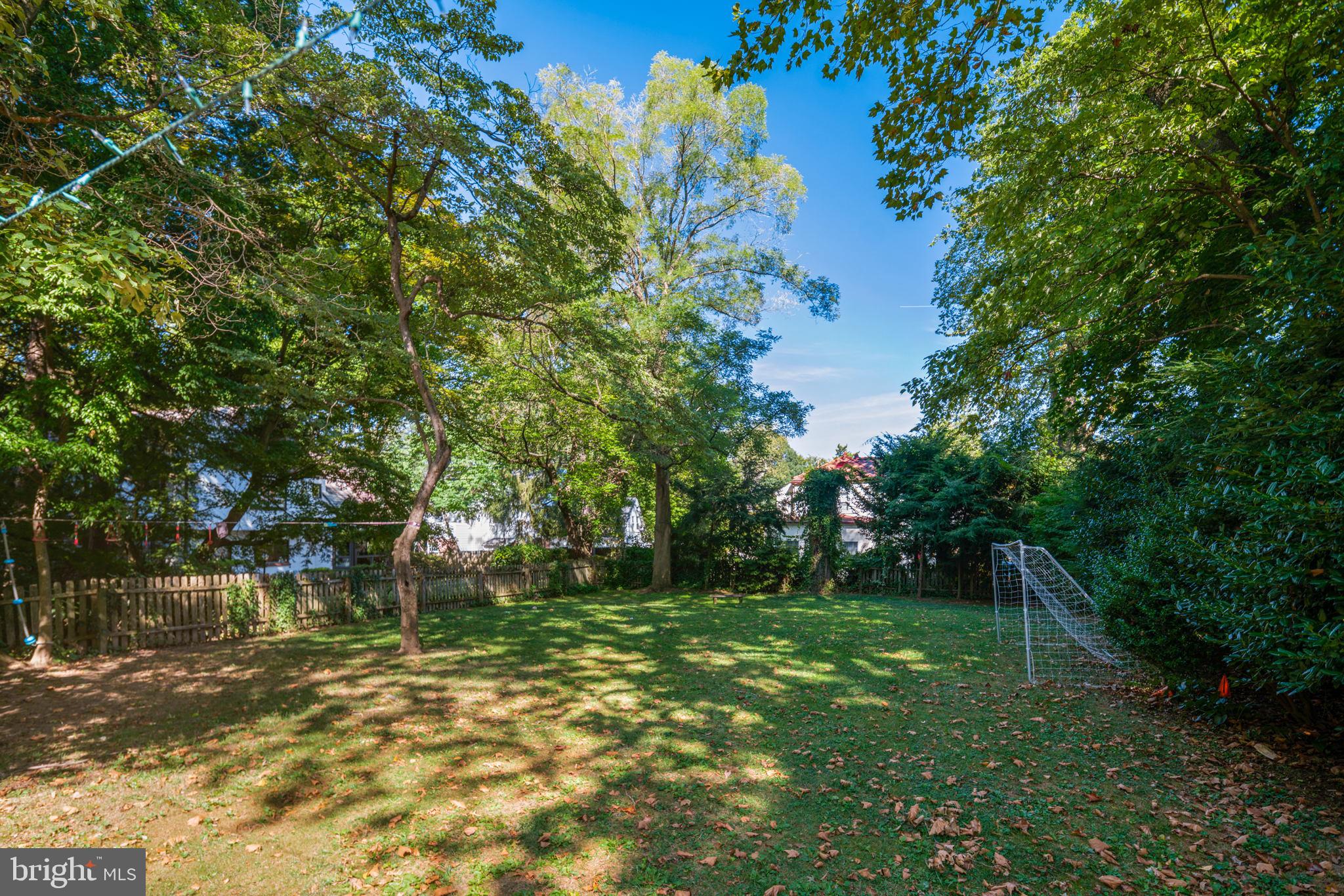 115 East Princeton Road Bala Cynwyd, PA 19004 - Photo 5 of 50 Gallery Image 5