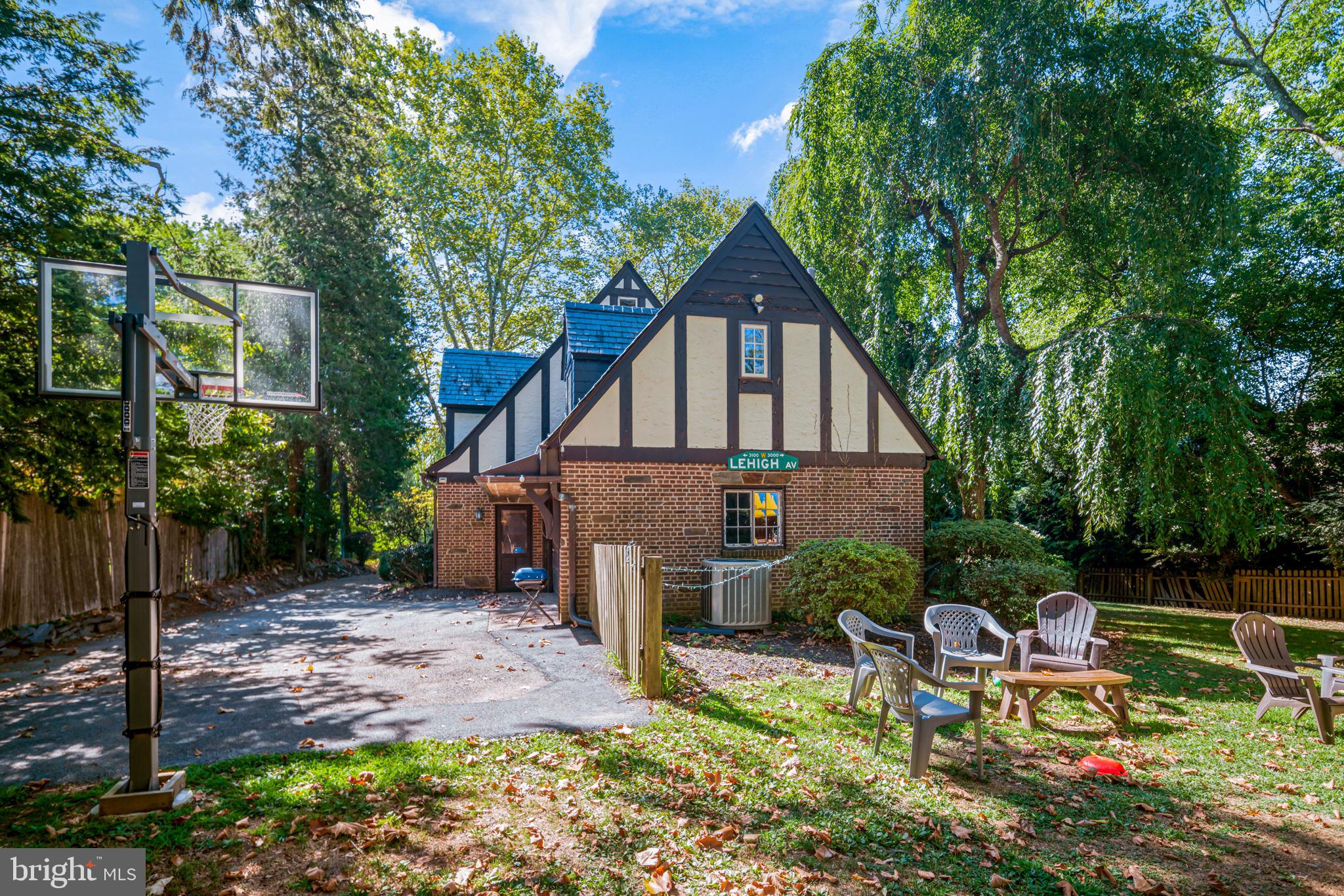 115 East Princeton Road Bala Cynwyd, PA 19004 - Photo 6 of 50 Gallery Image 6