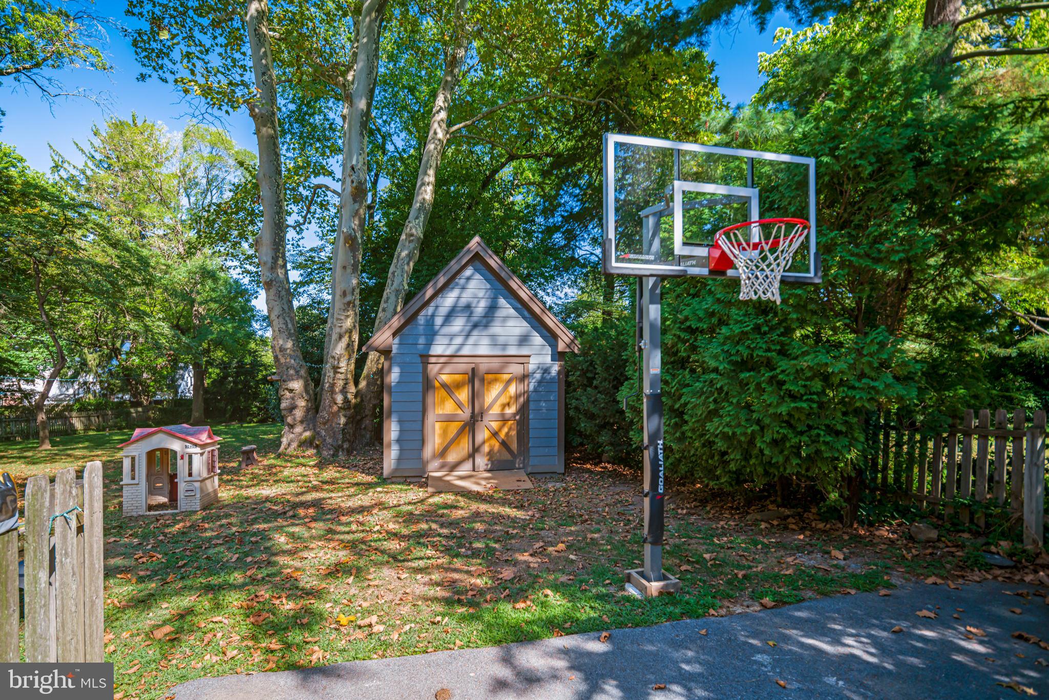 115 East Princeton Road Bala Cynwyd, PA 19004 - Photo 8 of 50 Gallery Image 8
