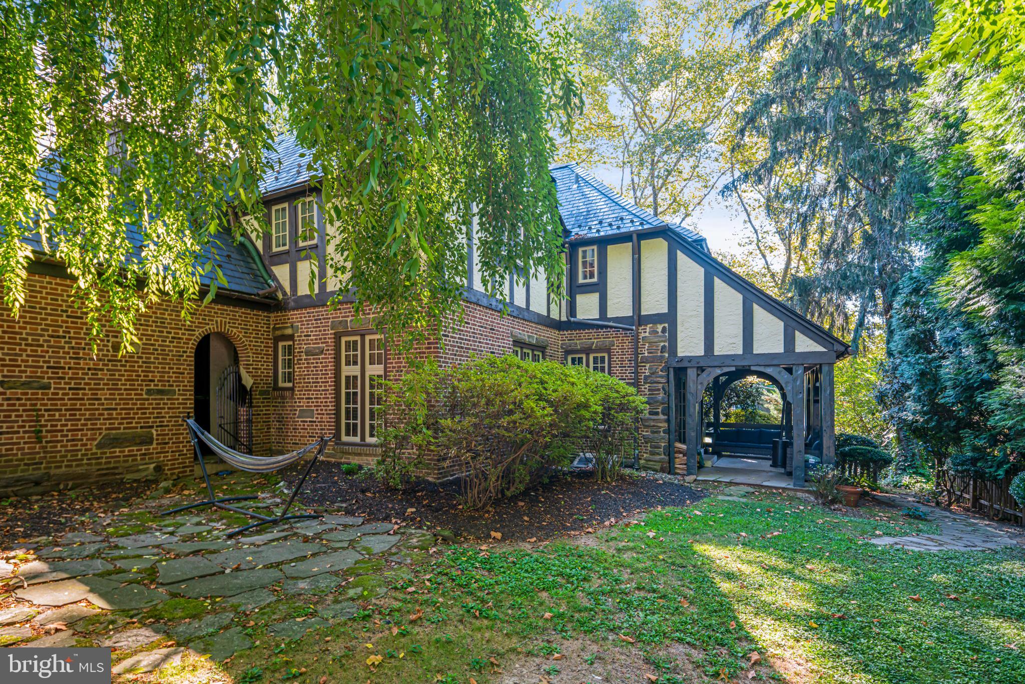 115 East Princeton Road Bala Cynwyd, PA 19004 - Photo 9 of 50 Gallery Image 9
