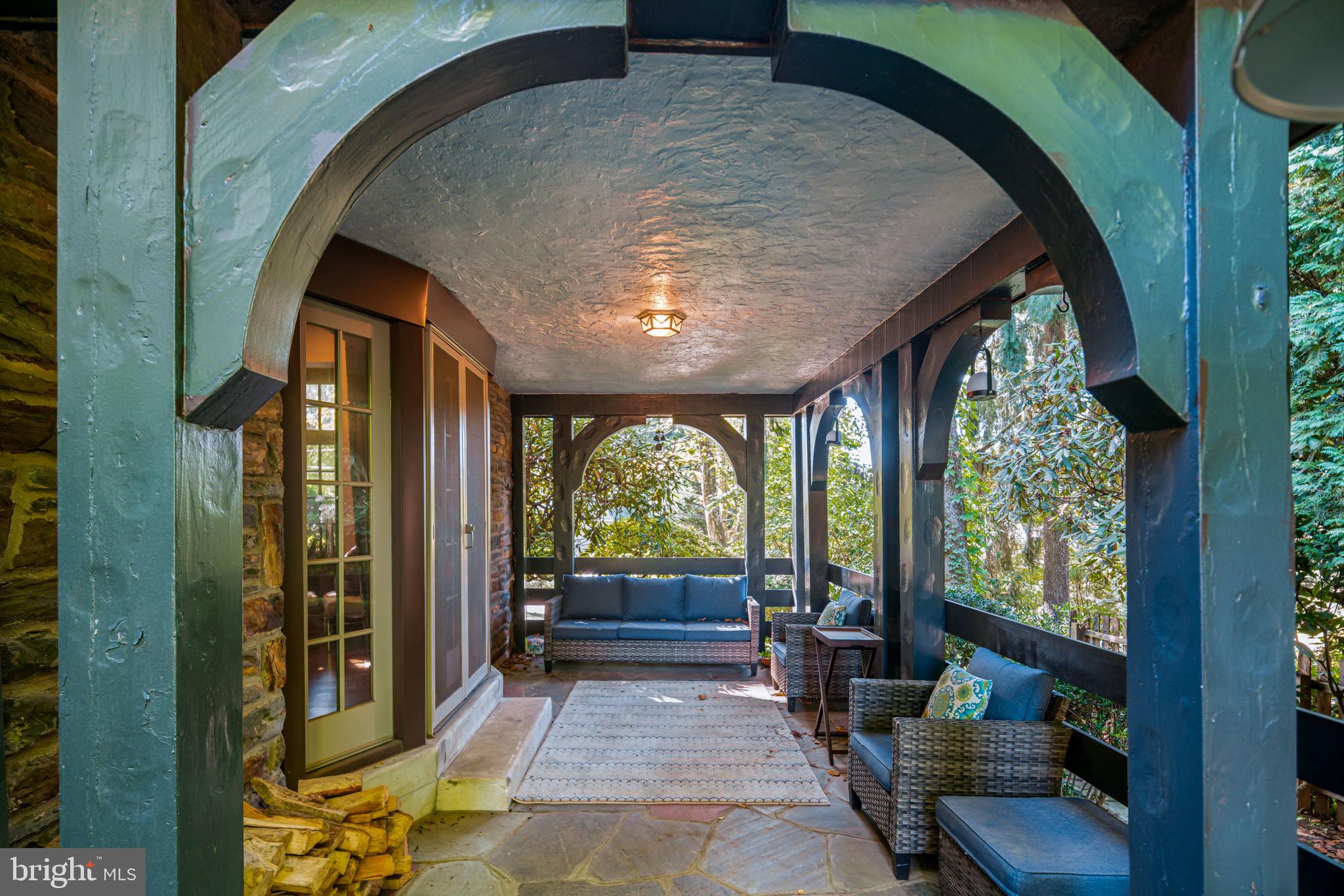115 East Princeton Road Bala Cynwyd, PA 19004 - Photo 10 of 50 Gallery Image 10