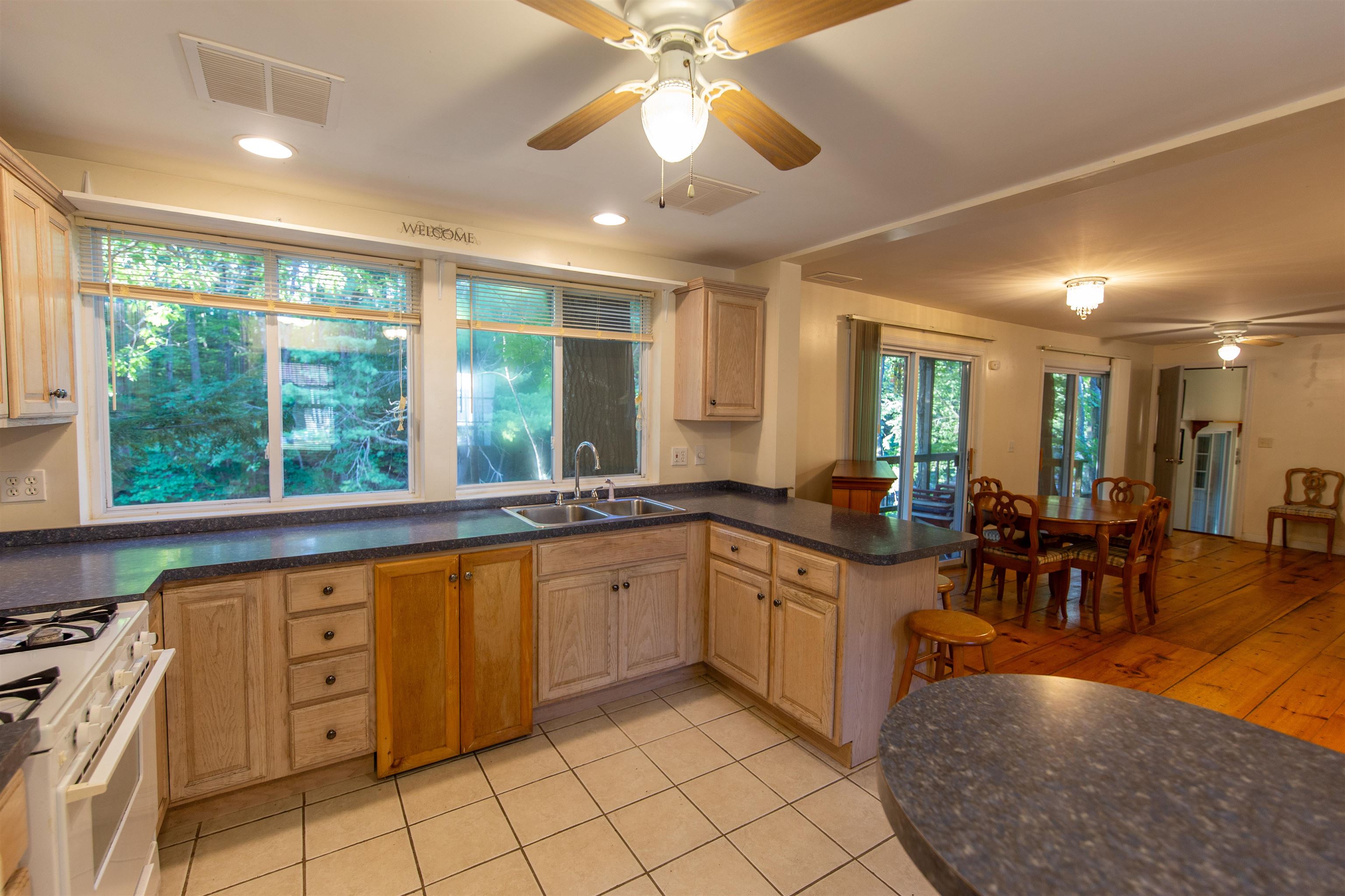 179 Whittier Road Tamworth, NH 03890 - Photo 26 of 60 Gallery Image 26