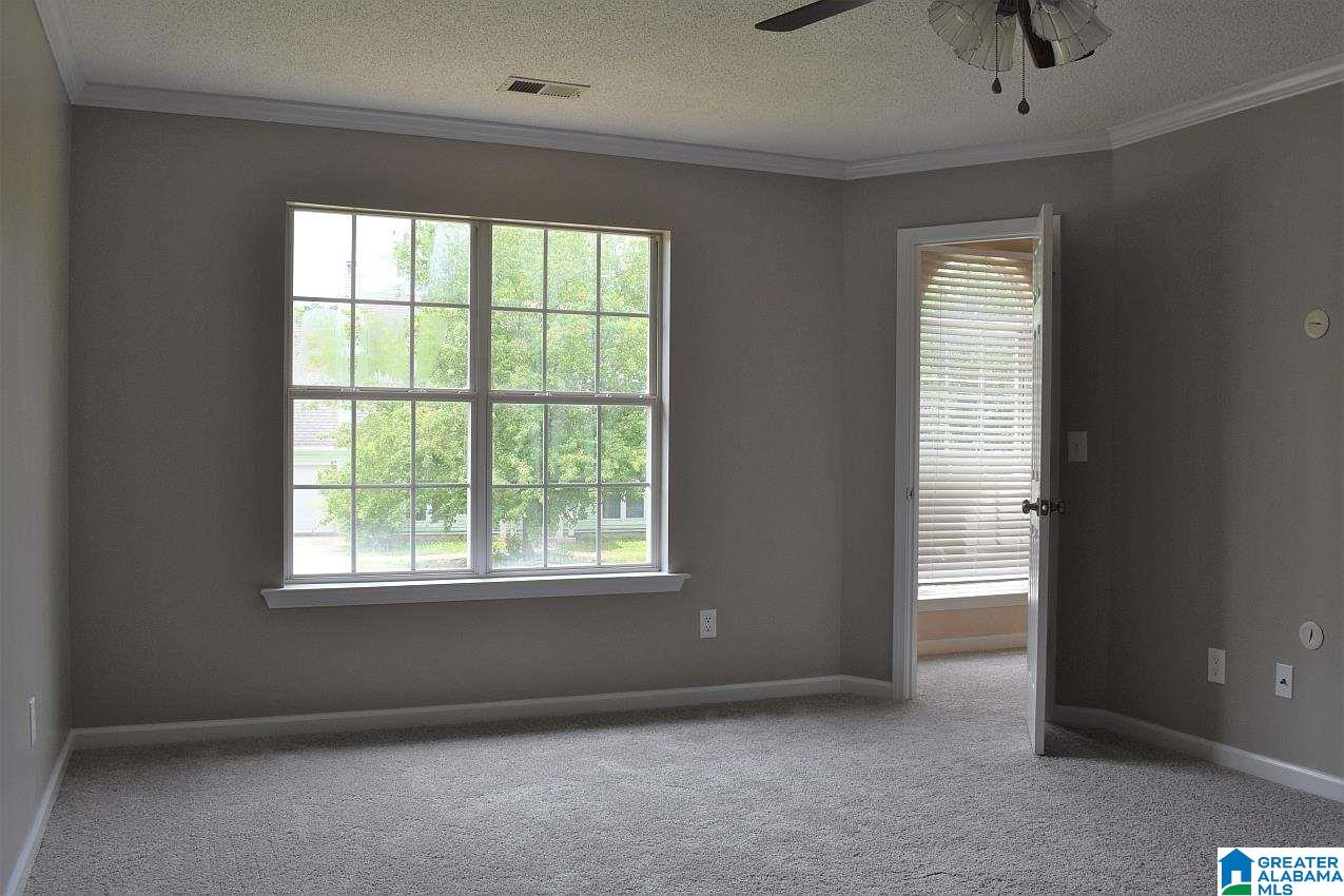 100 Red Oak Lane Alabaster, AL 35007 - Photo 18 of 30