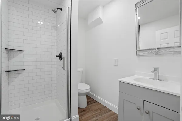 $300,000 | 286 Leverington Avenue, Philadelphia, PA 19128