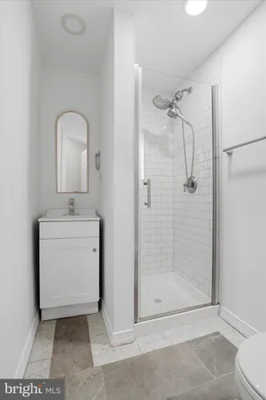 $300,000 | 286 Leverington Avenue, Philadelphia, PA 19128