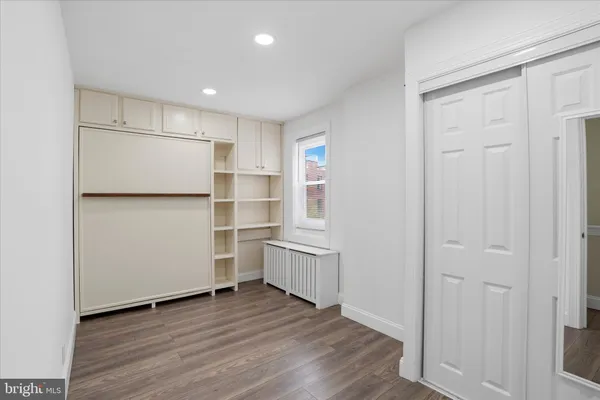 $300,000 | 286 Leverington Avenue, Philadelphia, PA 19128