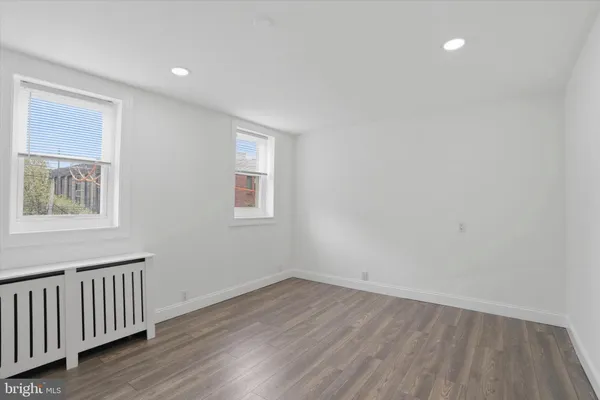 $300,000 | 286 Leverington Avenue, Philadelphia, PA 19128