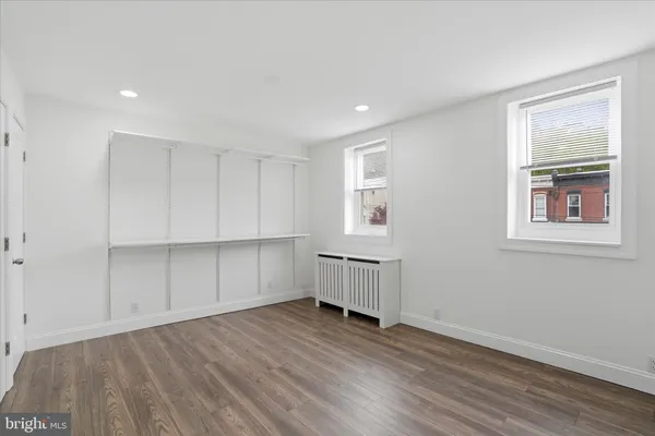 $300,000 | 286 Leverington Avenue, Philadelphia, PA 19128