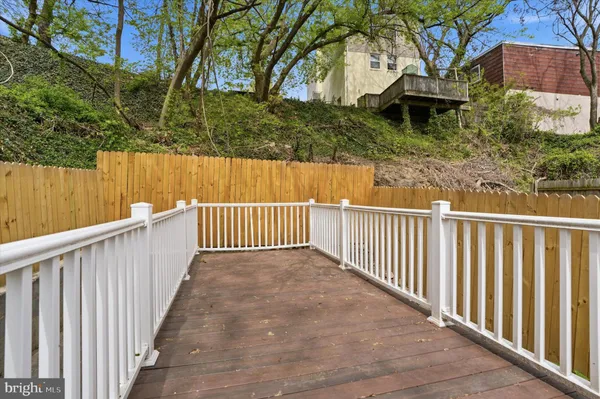 $300,000 | 286 Leverington Avenue, Philadelphia, PA 19128