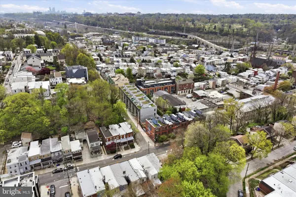 $300,000 | 286 Leverington Avenue, Philadelphia, PA 19128
