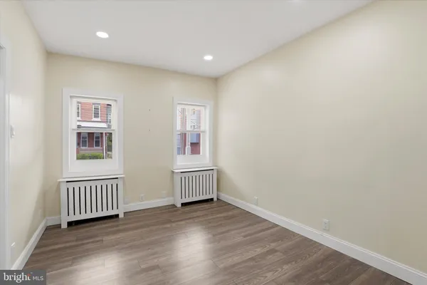 $300,000 | 286 Leverington Avenue, Philadelphia, PA 19128