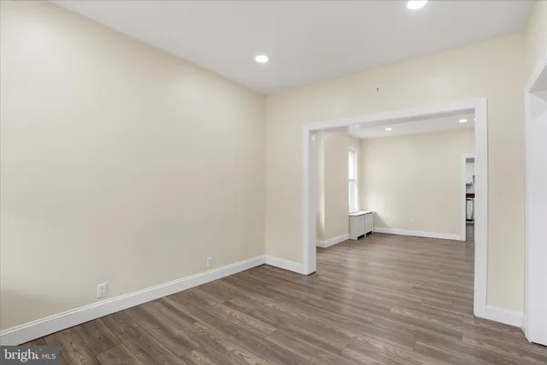$300,000 | 286 Leverington Avenue, Philadelphia, PA 19128