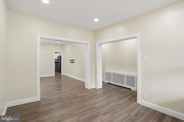 $300,000 | 286 Leverington Avenue, Philadelphia, PA 19128