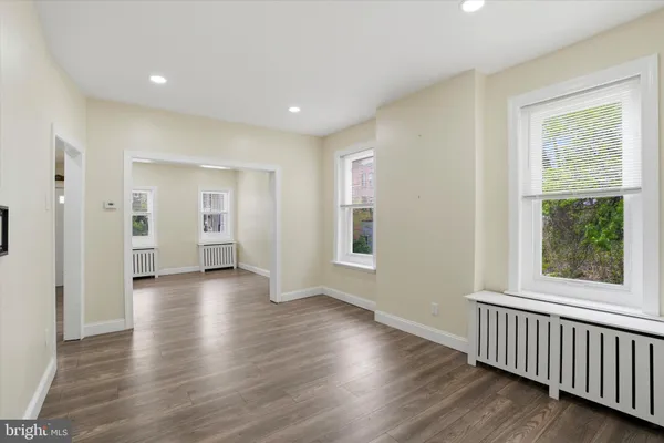 $300,000 | 286 Leverington Avenue, Philadelphia, PA 19128