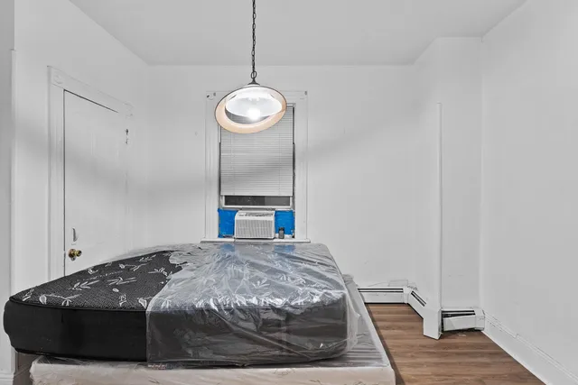 $630,000 | 32 Storms Avenue, Jersey City, NJ 07306