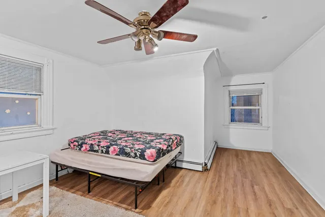 $630,000 | 32 Storms Avenue, Jersey City, NJ 07306