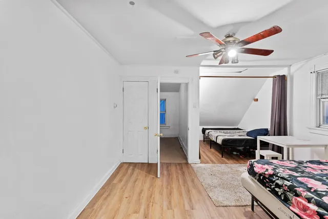 $630,000 | 32 Storms Avenue, Jersey City, NJ 07306