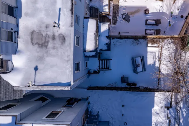 $630,000 | 32 Storms Avenue, Jersey City, NJ 07306