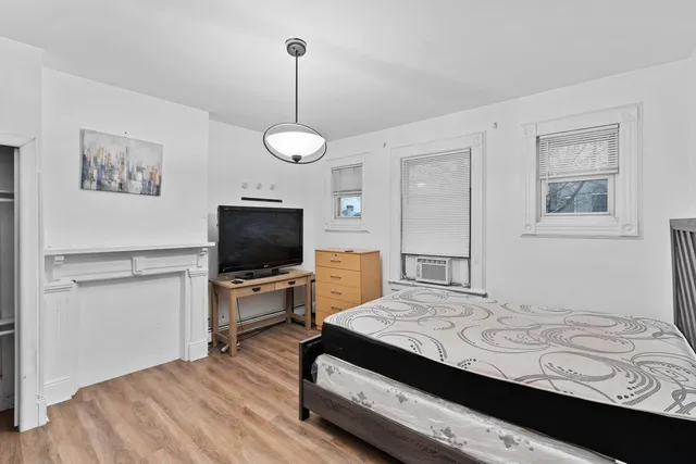 $630,000 | 32 Storms Avenue, Jersey City, NJ 07306