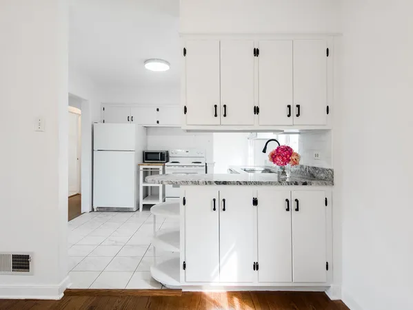 $3,000 | 8727 Hamlin Avenue, Skokie, IL 60076