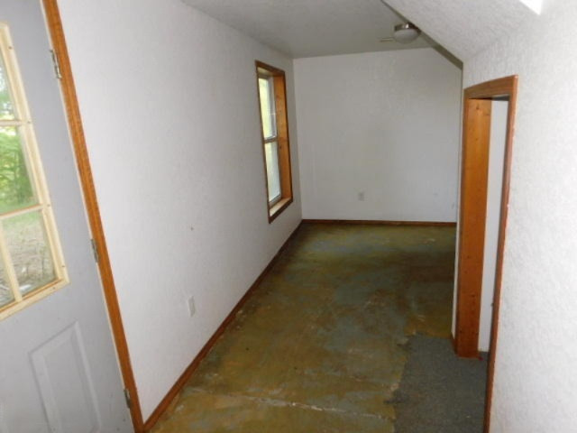 6733 North 45 1/2 Road Manton, MI 49663 - Photo 25 of 31 DSCN1094
