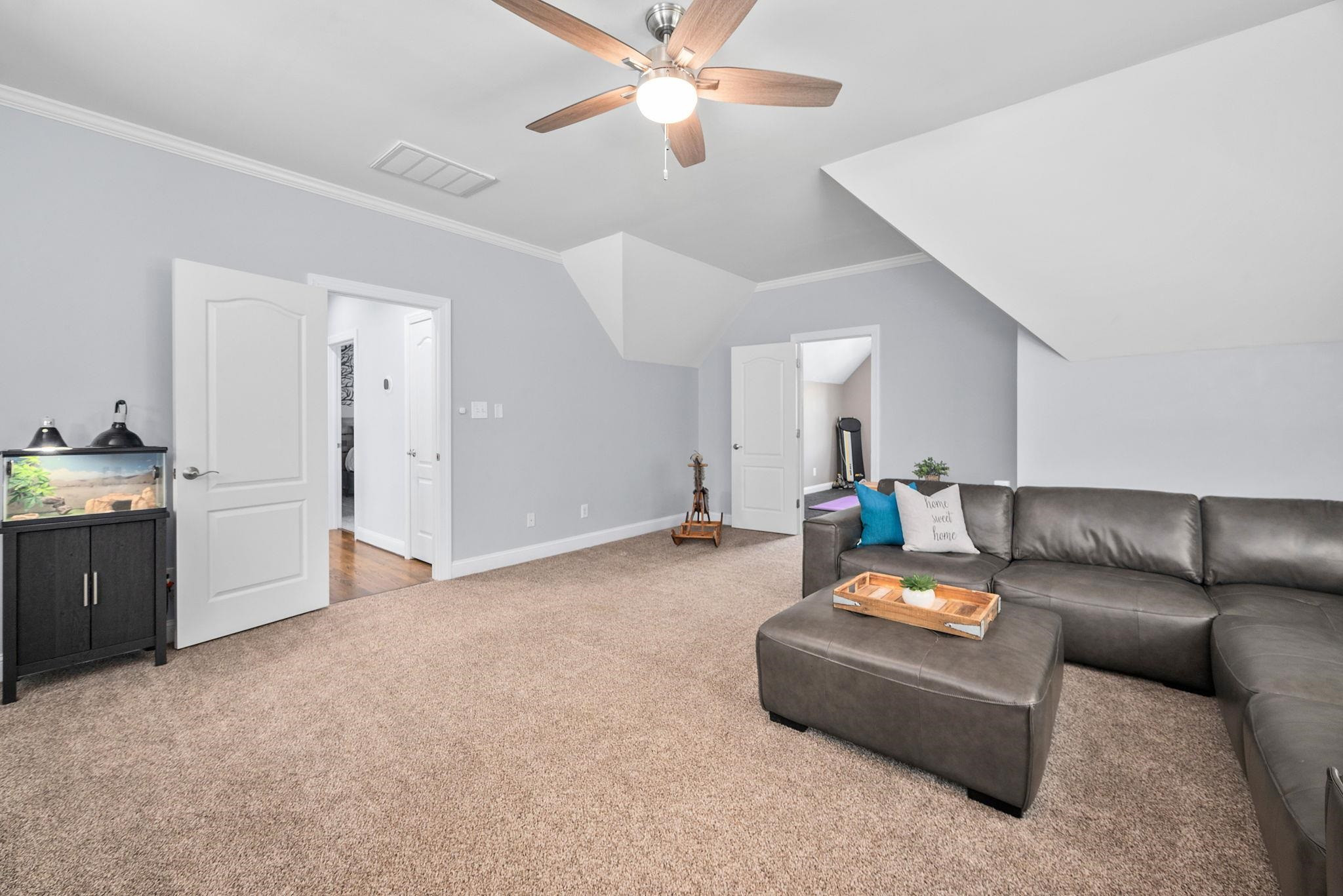 3817 Wesley Ridge Drive Apex, NC 27539 - Photo 28 of 75 Photo 28