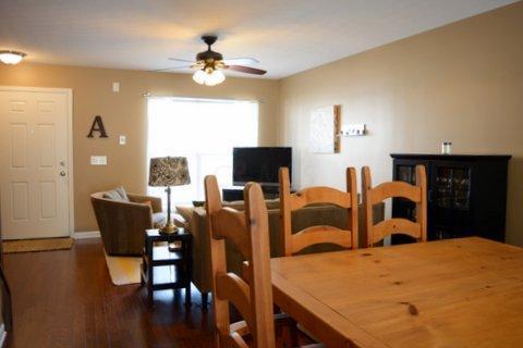 6215 Joes Hopper Road Columbus, OH 43230 - Photo 12 of 19 Gallery Image 12