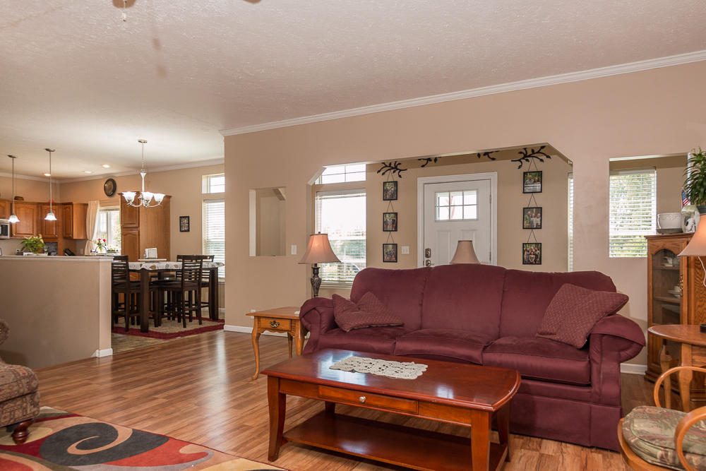 75775 Ridgeway Drive Lawton, MI 49065 - Photo 13 of 60 75775RidgewayDr-38