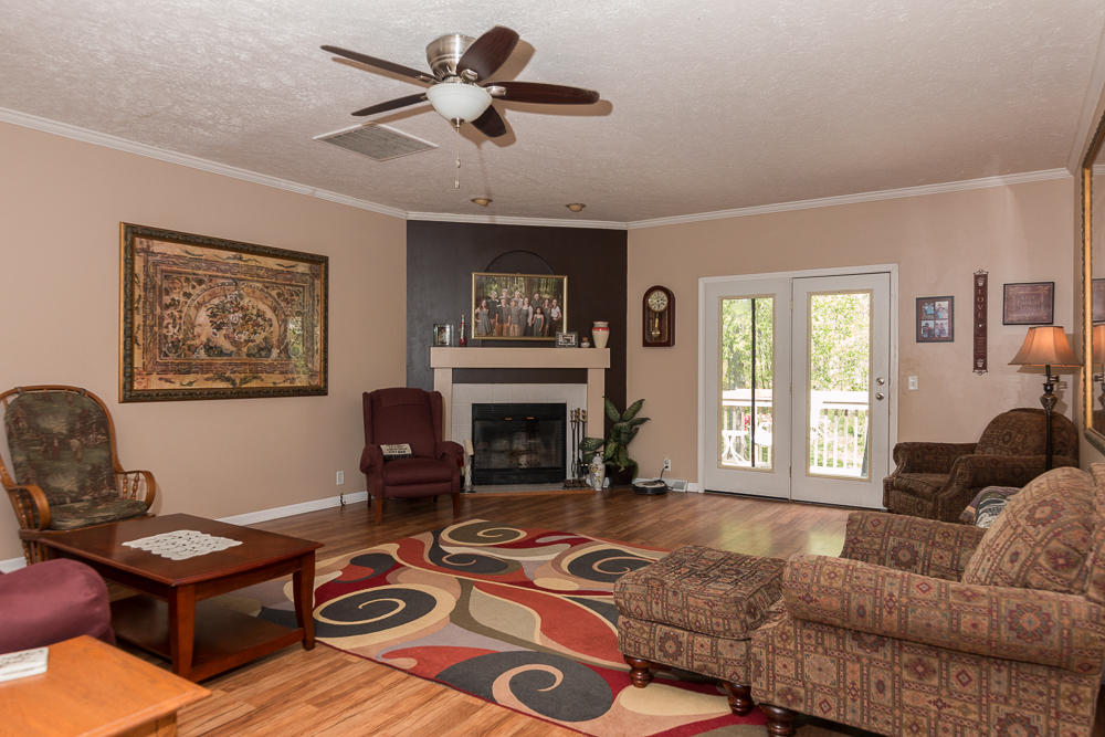 75775 Ridgeway Drive Lawton, MI 49065 - Photo 14 of 60 75775RidgewayDr-39