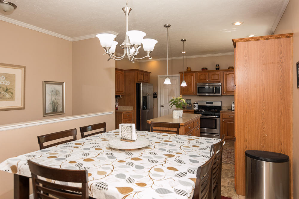 75775 Ridgeway Drive Lawton, MI 49065 - Photo 16 of 60 75775RidgewayDr-41