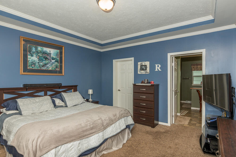 75775 Ridgeway Drive Lawton, MI 49065 - Photo 17 of 60 75775RidgewayDr-46