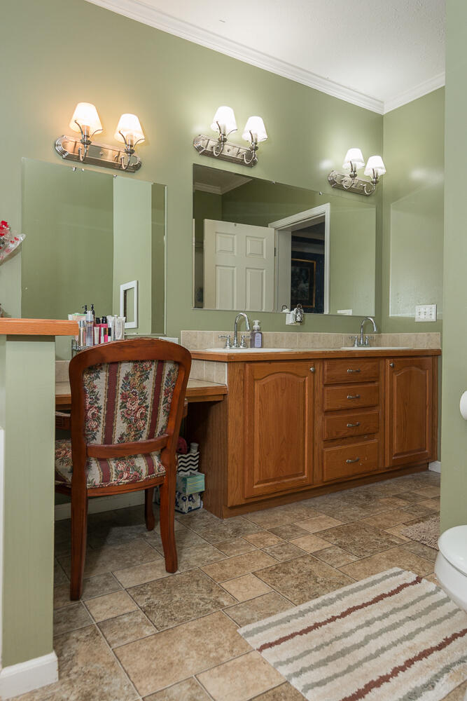 75775 Ridgeway Drive Lawton, MI 49065 - Photo 21 of 60 75775RidgewayDr-43