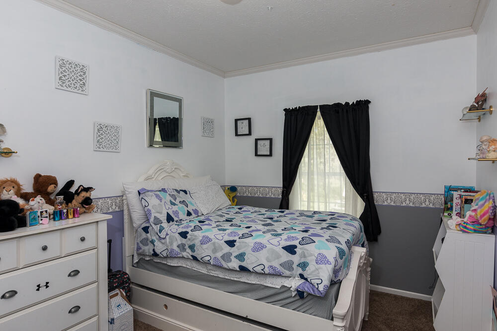 75775 Ridgeway Drive Lawton, MI 49065 - Photo 23 of 60 75775RidgewayDr-21