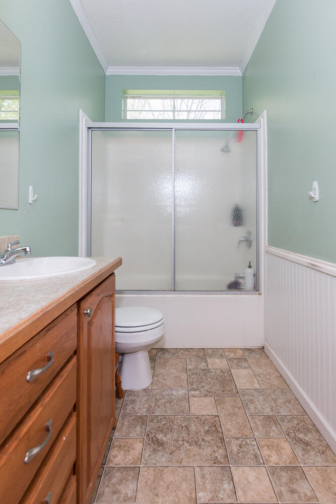 75775 Ridgeway Drive Lawton, MI 49065 - Photo 25 of 60 75775RidgewayDr-24