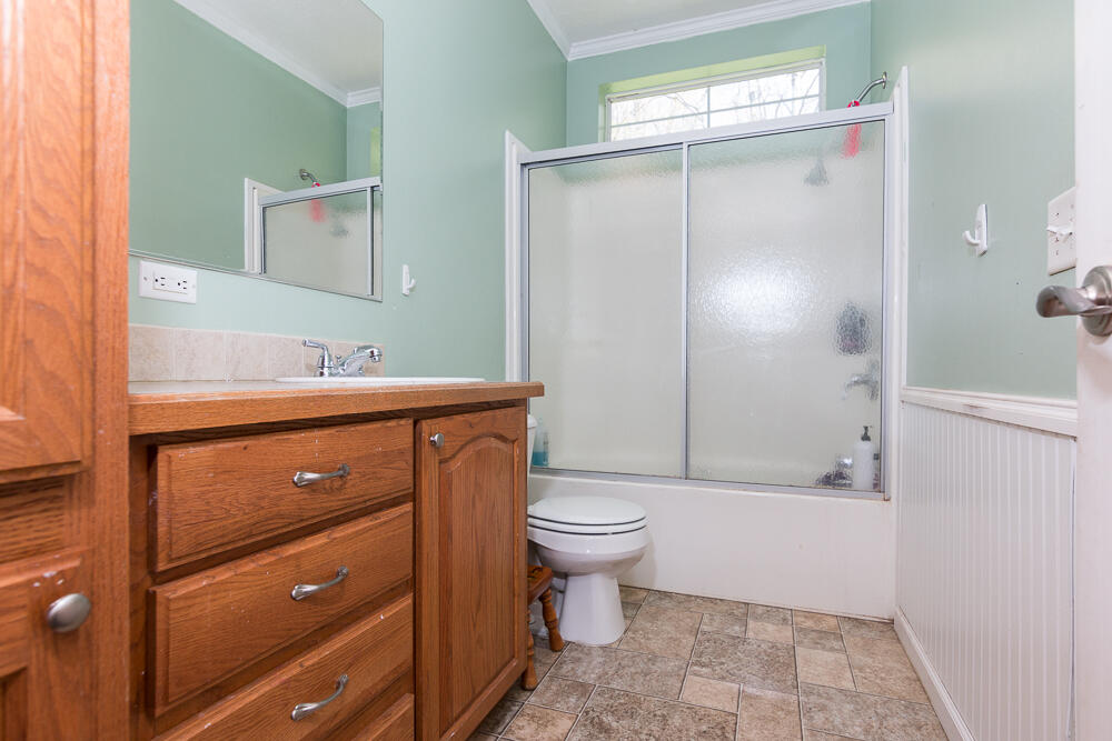75775 Ridgeway Drive Lawton, MI 49065 - Photo 26 of 60 75775RidgewayDr-25