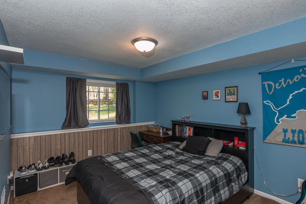 75775 Ridgeway Drive Lawton, MI 49065 - Photo 27 of 60 75775RidgewayDr-4