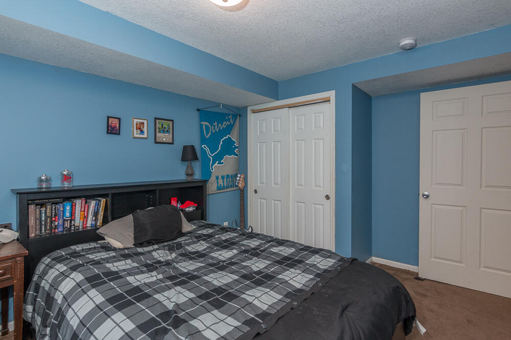 75775 Ridgeway Drive Lawton, MI 49065 - Photo 28 of 60 75775RidgewayDr-5