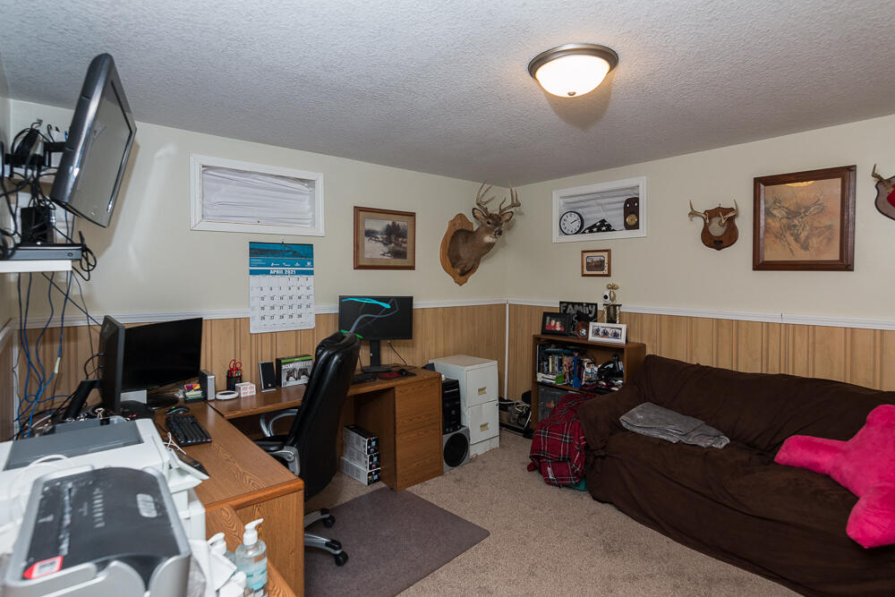 75775 Ridgeway Drive Lawton, MI 49065 - Photo 29 of 60 75775RidgewayDr-7