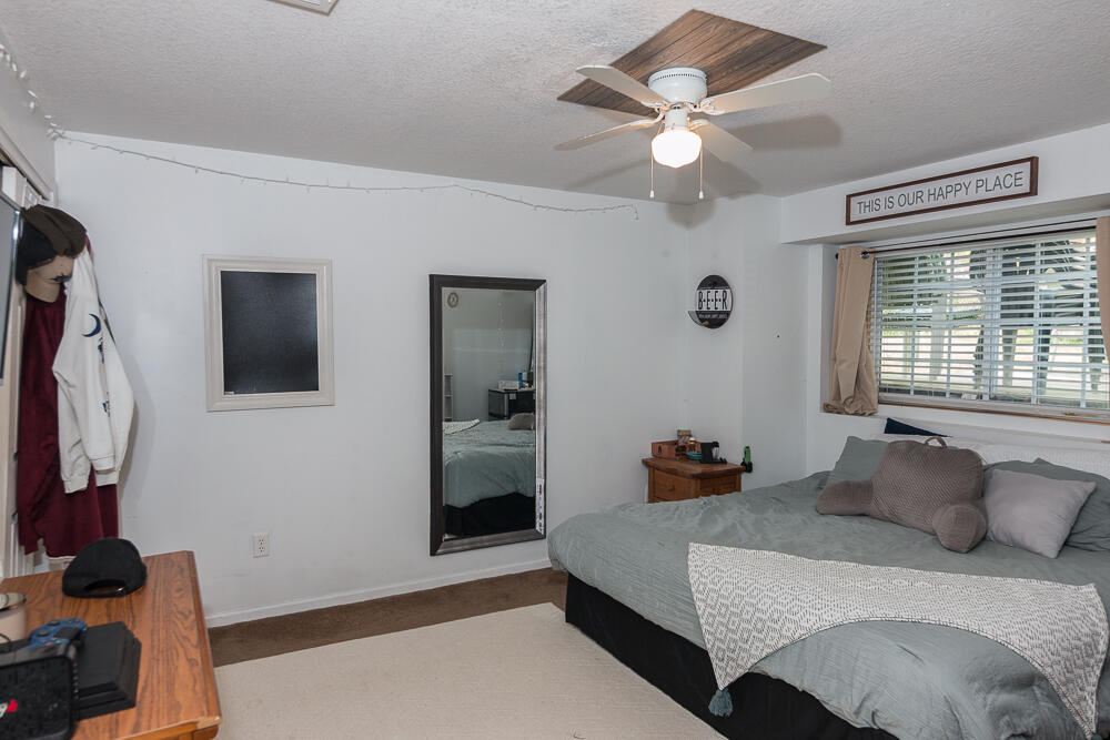 75775 Ridgeway Drive Lawton, MI 49065 - Photo 31 of 60 75775RidgewayDr-9