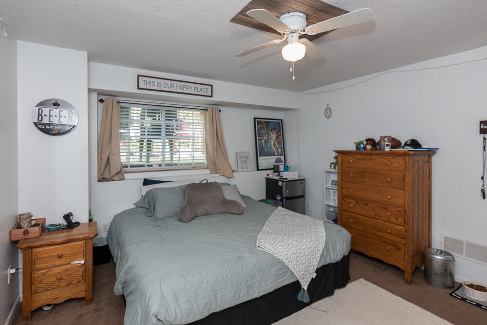 75775 Ridgeway Drive Lawton, MI 49065 - Photo 32 of 60 75775RidgewayDr-10