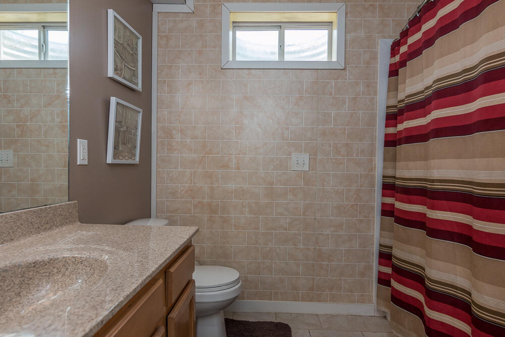 75775 Ridgeway Drive Lawton, MI 49065 - Photo 34 of 60 75775RidgewayDr-3
