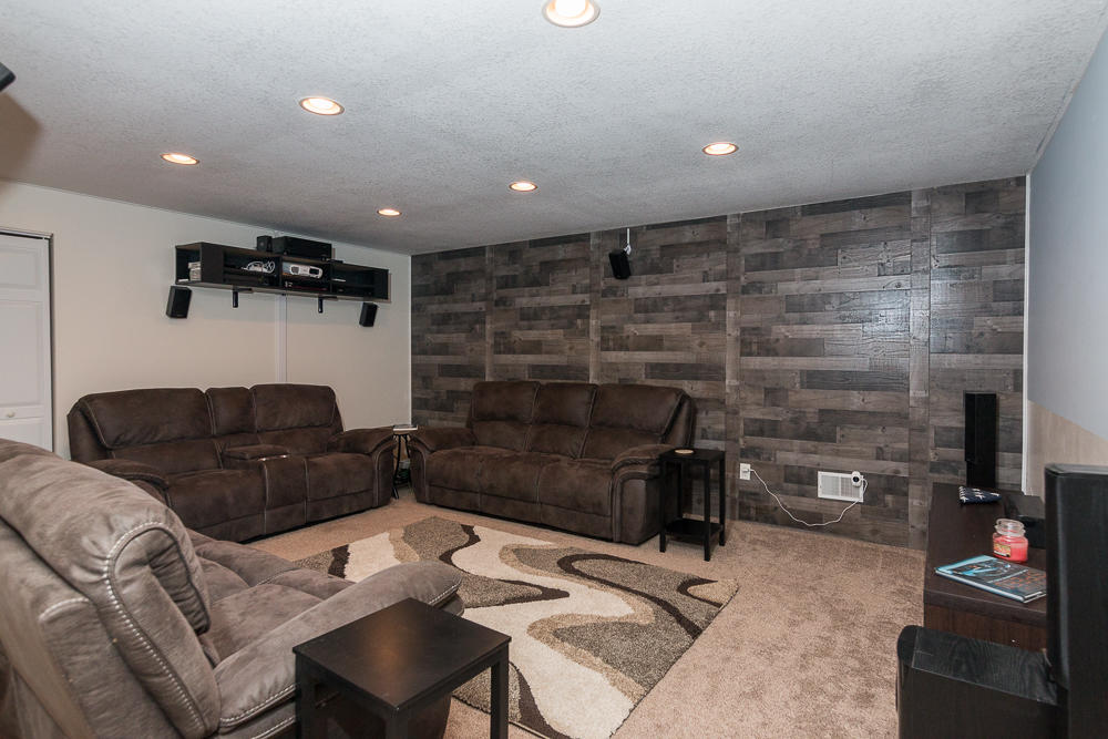 75775 Ridgeway Drive Lawton, MI 49065 - Photo 35 of 60 75775RidgewayDr-12