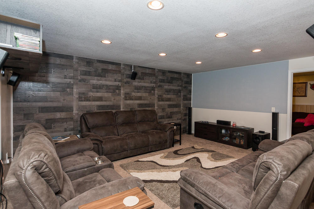 75775 Ridgeway Drive Lawton, MI 49065 - Photo 36 of 60 75775RidgewayDr-13