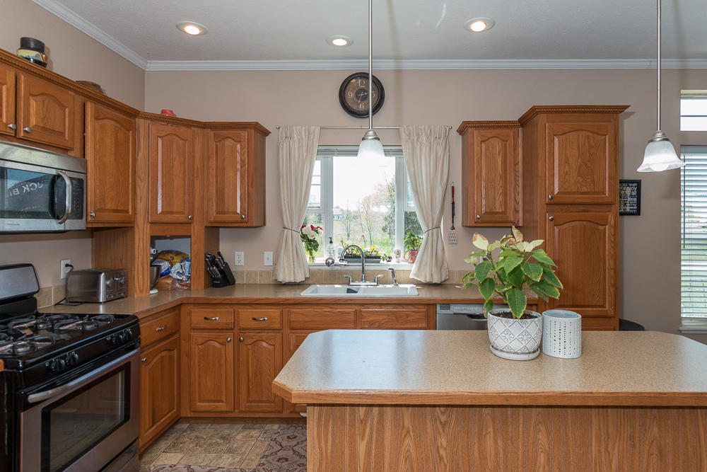 75775 Ridgeway Drive Lawton, MI 49065 - Photo 4 of 60 75775RidgewayDr-29